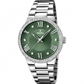 RELOJ FESTINA BOYFRIEND COLLECTION F16719/5