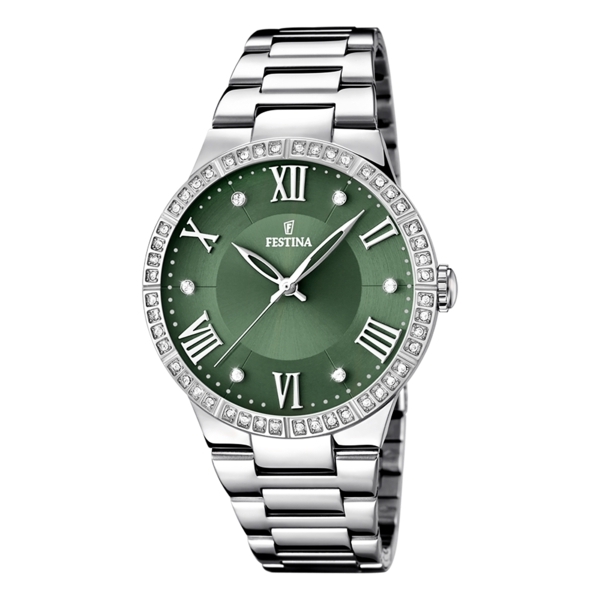 FESTINA BOYFRIEND COLLECTION F16719/5