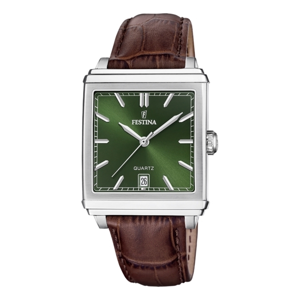 FESTINA ON THE SQUARE F20681/7