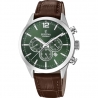 FESTINA TIMELESS CHRONOGRAPH F20542/8