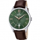 FESTINA CORREA CLASICO F20426/8