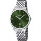 FESTINA ACERO CLASICO F16744/5