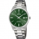 FESTINA ACERO CLASICO F20511/5