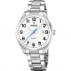 FESTINA ACERO CLASICO F20736/1