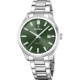 FESTINA ACERO CLASICO F20736/4