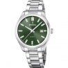 FESTINA ACERO CLASICO F20736/4