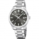 FESTINA ACERO CLASICO F20736/5