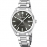 FESTINA ACERO CLASICO F20736/5