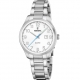 FESTINA ACERO CLASICO F20737/1