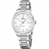 FESTINA ACERO CLASICO F20737/1