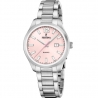 FESTINA ACERO CLASICO F20737/2