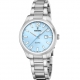FESTINA ACERO CLASICO F20737/3