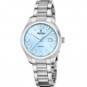 FESTINA ACERO CLASICO F20737/3