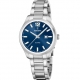 FESTINA ACERO CLASICO F20737/4