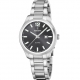 FESTINA ACERO CLASICO F20737/5