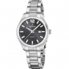 FESTINA ACERO CLASICO F20737/5