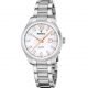 FESTINA ACERO CLASICO F20737/6