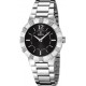 FESTINA F16730/2