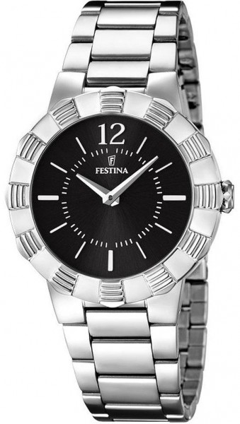 FESTINA F16730/2
