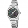 FESTINA ACERO CLASICO F20737/7