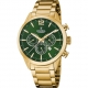 FESTINA TIMELESS CHRONOGRAPH F20633/5