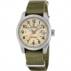 FESTINA SWISS FIELD WATCHES F20082/1