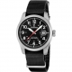 FESTINA SWISS FIELD WATCHES F20082/3