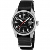 FESTINA SWISS FIELD WATCHES F20082/3