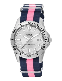 RELOJ lorus-rs937ax4