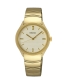 SEIKO LADIES CUARZO SUR552P1