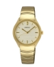 SEIKO LADIES CUARZO SUR552P1