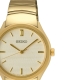 SEIKO LADIES CUARZO SUR552P1
