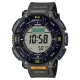 CASSIO  PRO TREK PRG-340-3ER