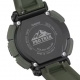CASSIO  PRO TREK PRG-340-3ER