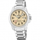 FESTINA SWISS FIELD WATCHES F20081/1