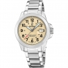 FESTINA SWISS FIELD WATCHES F20081/1