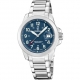 FESTINA SWISS FIELD WATCHES F20081/2