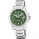 FESTINA SWISS FIELD WATCHES F20081/3