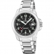 FESTINA SWISS FIELD WATCHES F20081/4