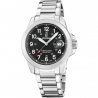 FESTINA SWISS FIELD WATCHES F20081/4
