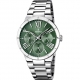 FESTINA BOYFRIEND COLLECTION F16716/5