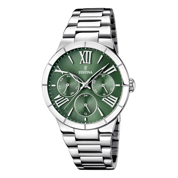 FESTINA BOYFRIEND COLLECTION F16716/5