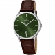 FESTINA CORREA CLASICO F16745/6