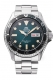 ORIENT RA-AA0811E39B