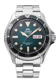 RELOJ ORIENT RA-AA0811E39B