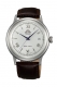 ORIENT TAC00009W0