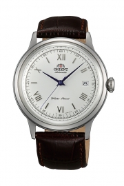 RELOJ ORIENT TAC00009W0