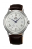 ORIENT TAC00009W0