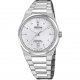 FESTINA SWISS AUTOMATICO F20083/1