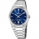 FESTINA SWISS AUTOMATICO F20083/2